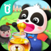 宝宝巴士:奇妙农场