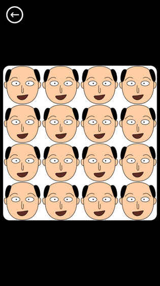 愤怒的大叔 原版 愤怒的大叔 原版