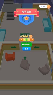 小小怪物 小小怪物