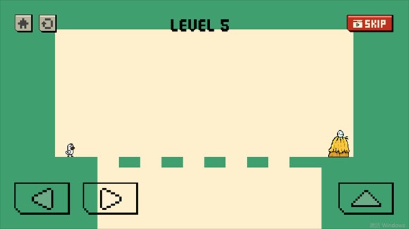 再来一次恶作剧 手机版 再来一次恶作剧 手机版