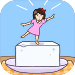 豆腐女孩的包子铺无限金币