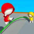Jump Rope 3D!