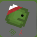 甜瓜游乐场19.0版本自带模组