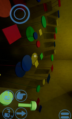 班班幼儿园2内置菜单 班班幼儿园2内置菜单