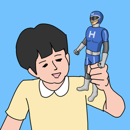 家中拳王手游下载