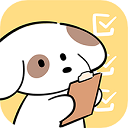 口袋周计划