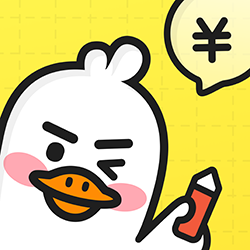 飞鸭记账 app官方下载