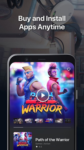 oculus 2025最新版