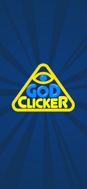 god lie
