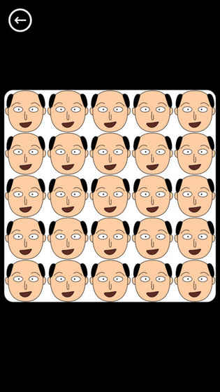 愤怒的大叔 原版