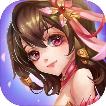 姬战三国爆衣破解版