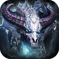 魔法门-英雄之刃