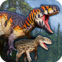 泰坦之路 免费全龙账号