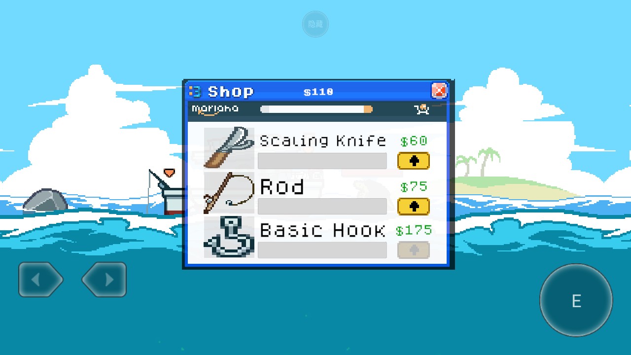 鸭梨鸭梨动漫官网版