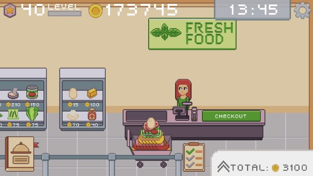 KitchenCraft安装器