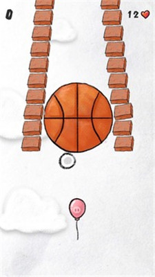 守护你前行 守护你前行