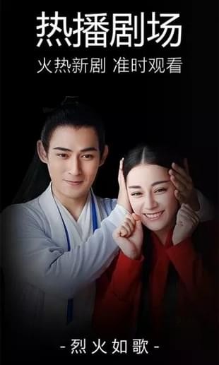 小小宝盒 小小宝盒