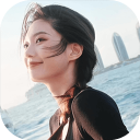 怦然心动的瞬间游戏手机版