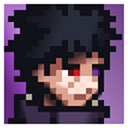 像素火影清晨改版