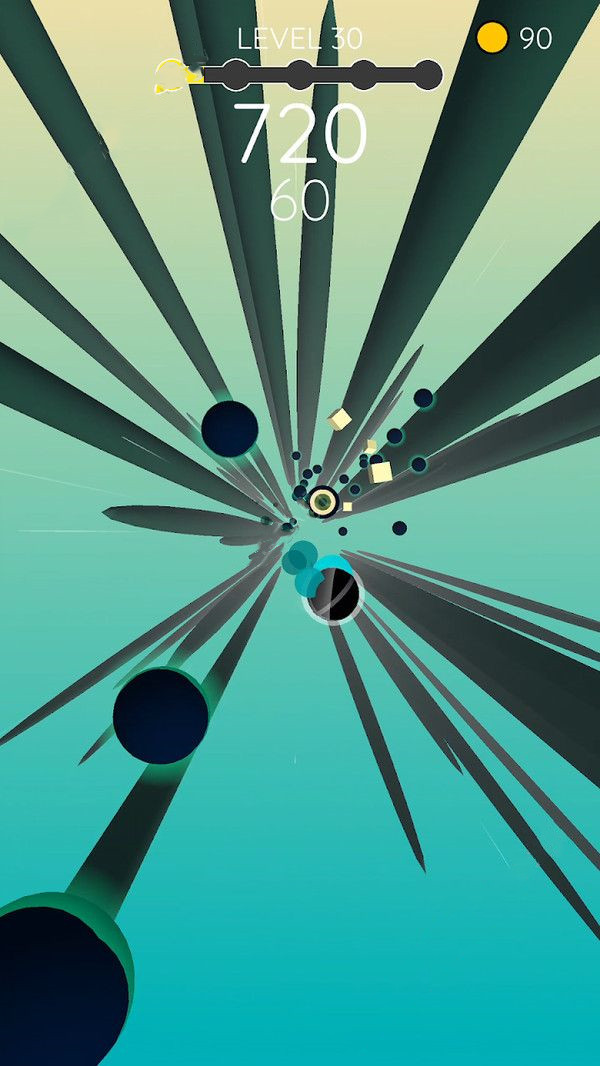 系统软件卸载大师 系统软件卸载大师