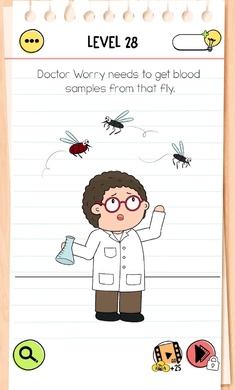 大脑风暴4 最新版本