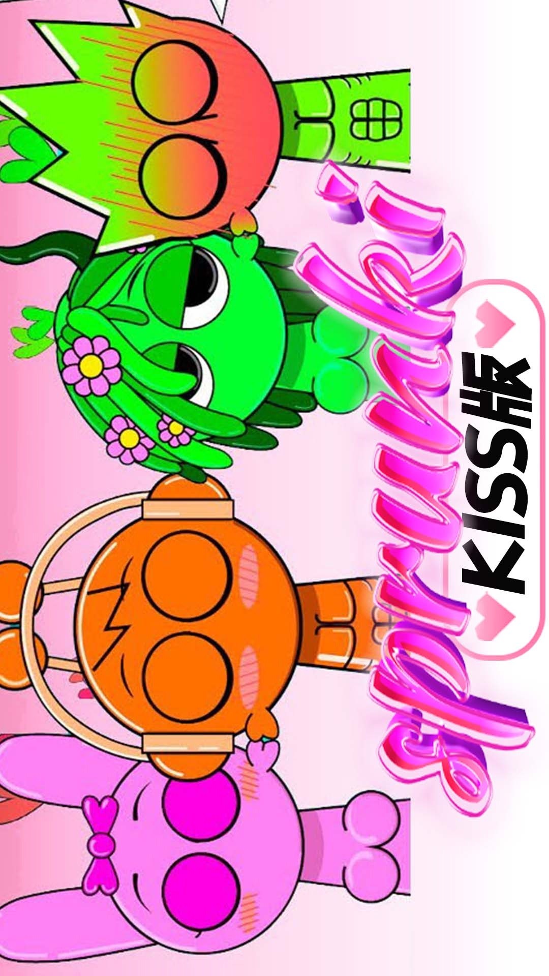 节奏盒子deadinside模组