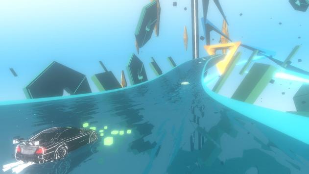 音乐赛车遗产 音乐赛车遗产