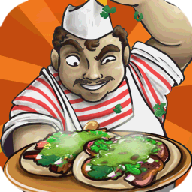 塔可大师 安卓版