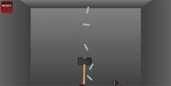 击杀火柴人 最新版