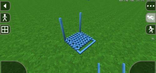 生存战争2僵尸+枪+商店