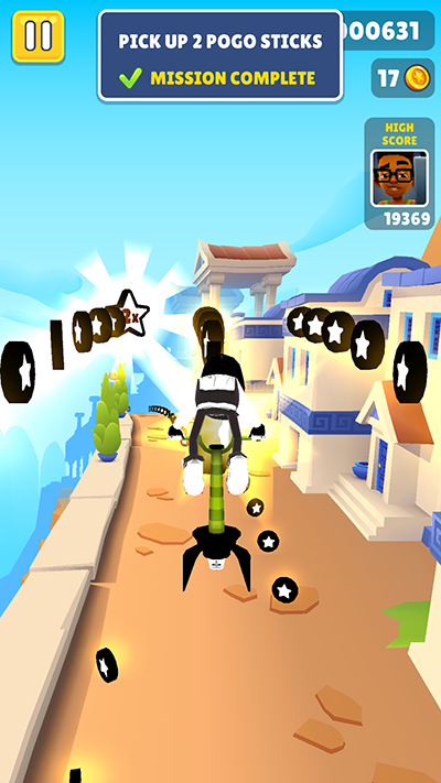 [FxCz08]素材Version