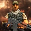 梦回战场特战精英手游