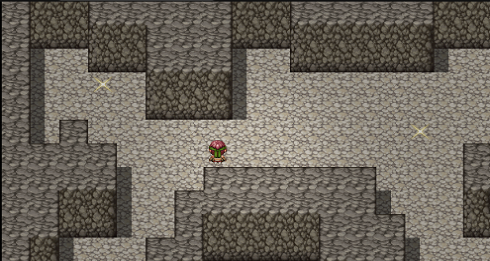 反常识地宫冷狐版