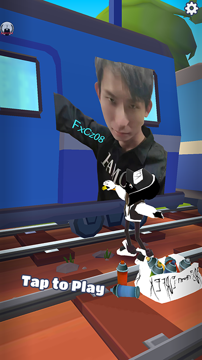 [FxCz08]素材Version