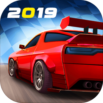 全民竞速飞车世界