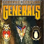 绝命时刻五星之光下载免费最新版2025