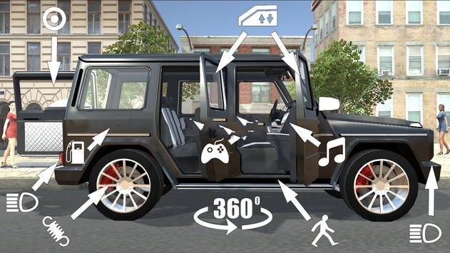 人类救援切割 人类救援切割