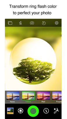 鱼眼相机 鱼眼相机