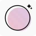 日杂相机 最新版