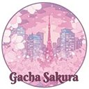 Gacha Sakura beta