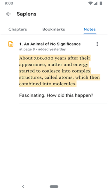 谷歌图书 谷歌图书