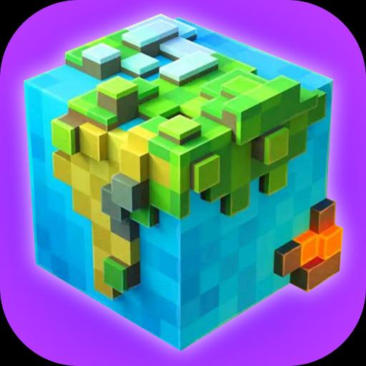 上帝模拟器修仙版加未来科技破解版