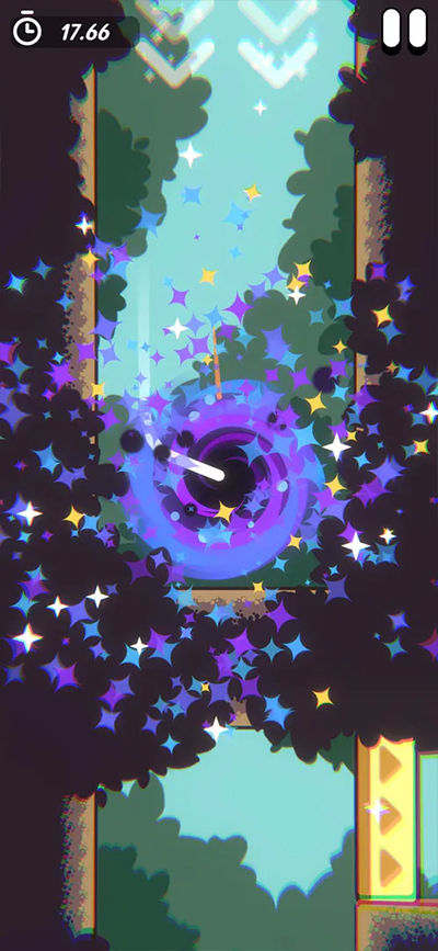 勇敢蛙蛙 勇敢蛙蛙