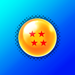 龙珠：超计划（国际测试服）