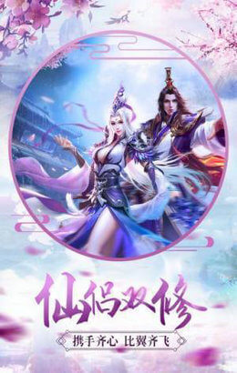 ﻿琉璃如歌