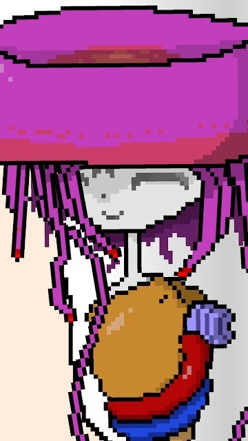 パラサイト