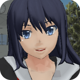 校园女生模拟器mod版官网手机版下载