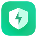小米手机管家 app最新版
