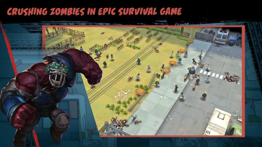 致命护卫队 致命护卫队