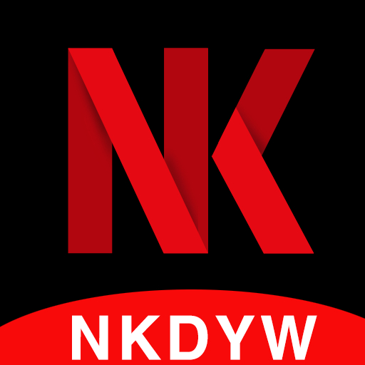 南柯电影网安卓版